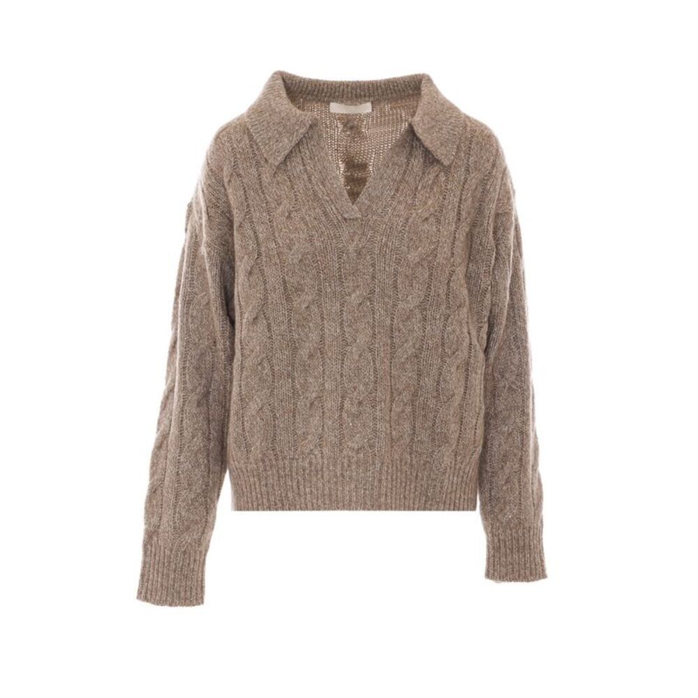 Eleh Women Sweater